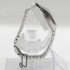 Used SEIKO 512706 Watch