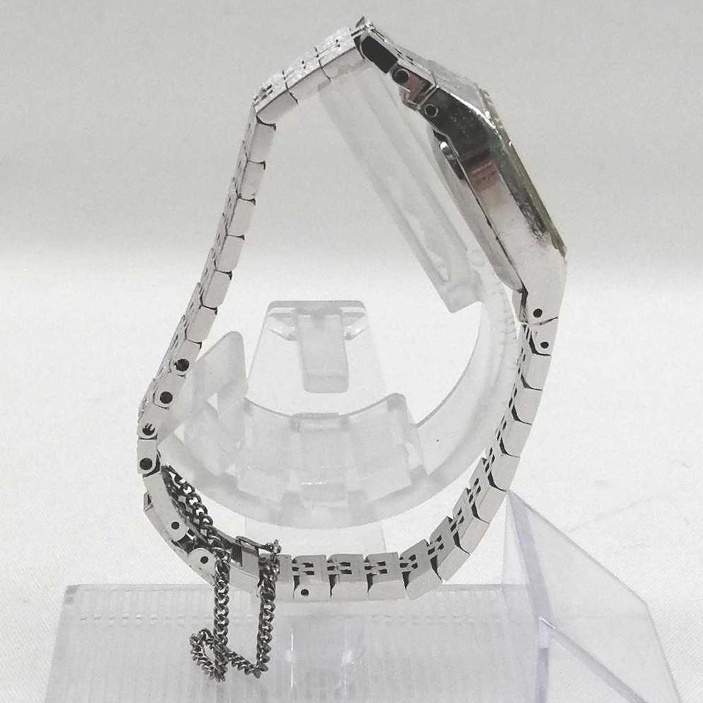 Used SEIKO 512706 Watch