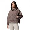 Columbia Womens/Ladies Paracutie II Relaxed Fit Windbreaker