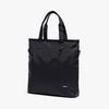 Pro-Specs Life Tote Bag Bc-Y111