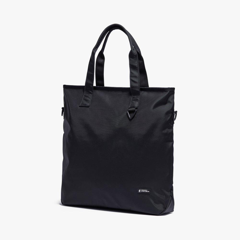 Pro-Specs Life Tote Bag Bc-Y111