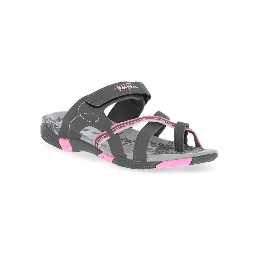 trespass womens sandals
