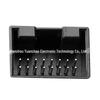 Volkswagen Jetta/Santana Xinrui Power Window Switch 34D 959 857 C