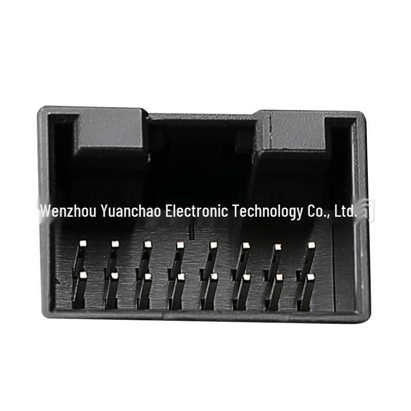 Volkswagen Jetta/Santana Xinrui Power Window Switch 34D 959 857 C