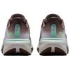 Nike Pegasus 42 Comfortable Versatile Durable Breathable Running Shoes Men sneaker Brown IW2349-001