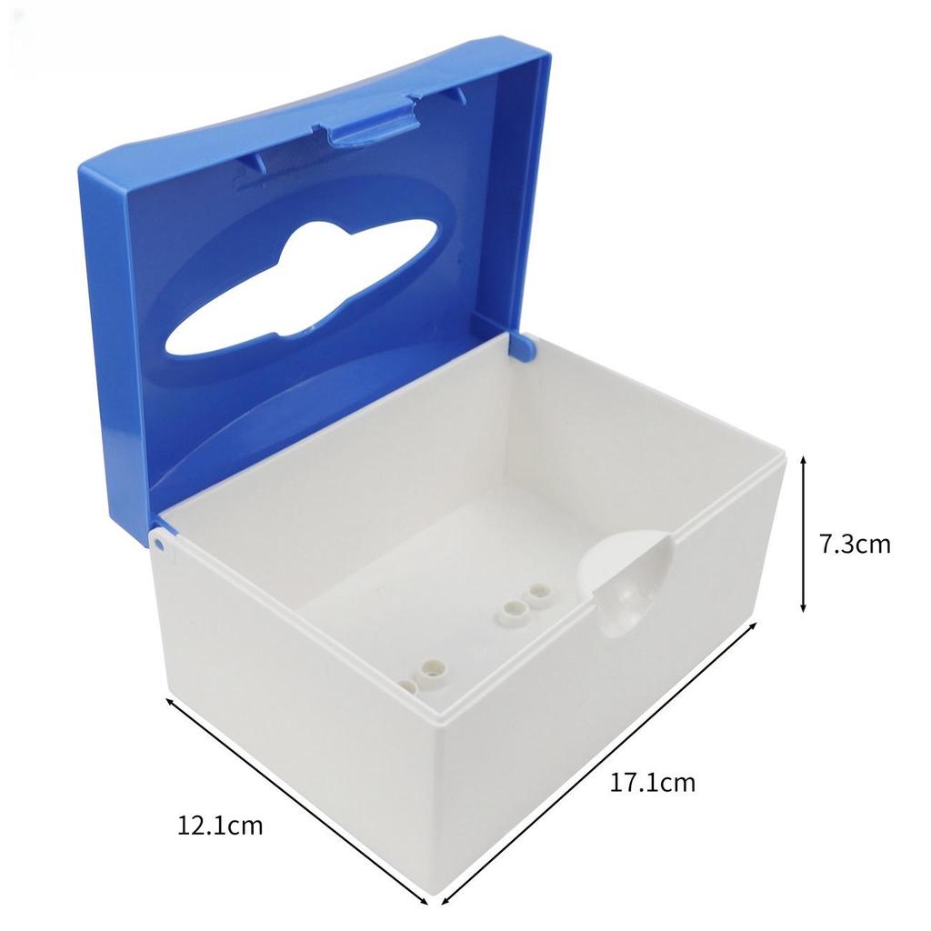 3 In 1 Dental Chair Cup Holder Storage Holder Chair Scaler Tray New Dentist Oral Care Parts Instrument Dentistry Accessories