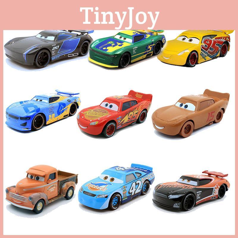 Приголомшуюча Чорний Шторм Джексон Сплавна Модель Автомобіля Іграшка Для Колекціонерів Та Шанувальників Масштаб 1 До 55