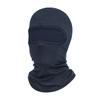 Fleece Cycling Balaclava Windproof Helmet Liner Hats Motorcycle Cycling Helmet  Men Women