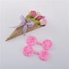 Flower Petal Silicone Fondant Cake Chocolate Decorating Baking Mould Mold Tools