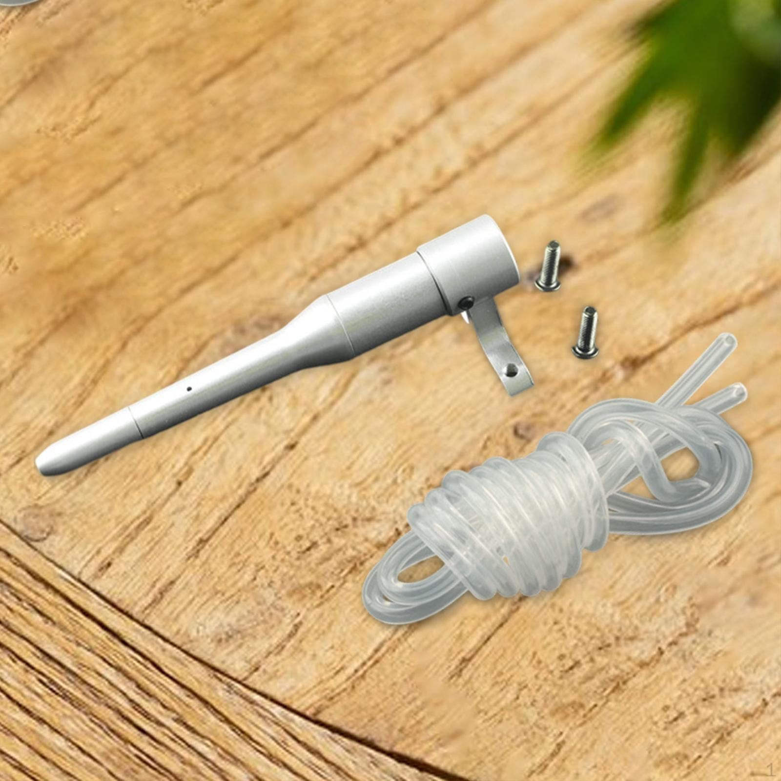 

Заміни Диференціального Комплекту Трубки Піто Стабільної Швидкості Замінює Лічильник FPV PT60