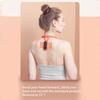 Smart   Corrector Vibration Remind Hunchback Prevention Neck Hanging   Correction Device