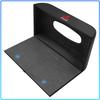 1Pcs Car Tissue Box Holder Armrest Box Storage Case Car Accessories  For Alfa Romeo 147 159 156 Giulietta Giulia Mito Spider Alpha Nheadrest