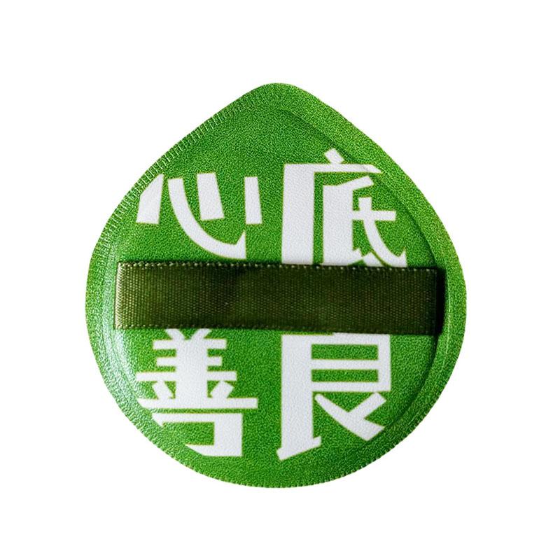 1/5/3pcs Air Cushion Puff Foundation Wet Dry Use Face Beauty Sponge Makeup Cushion Puff Makeup Puffs Tools HZFP06