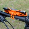 Silikon-Handyhalter für Fahrräder und Motorräder