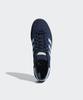 [Adidas] Handball Spezial - Navy BD7633