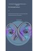 JS270 Cross-Border Bluetooth Earbuds: Dual Ear Hanging, Business & Sports, Long Standby, Universal Fit