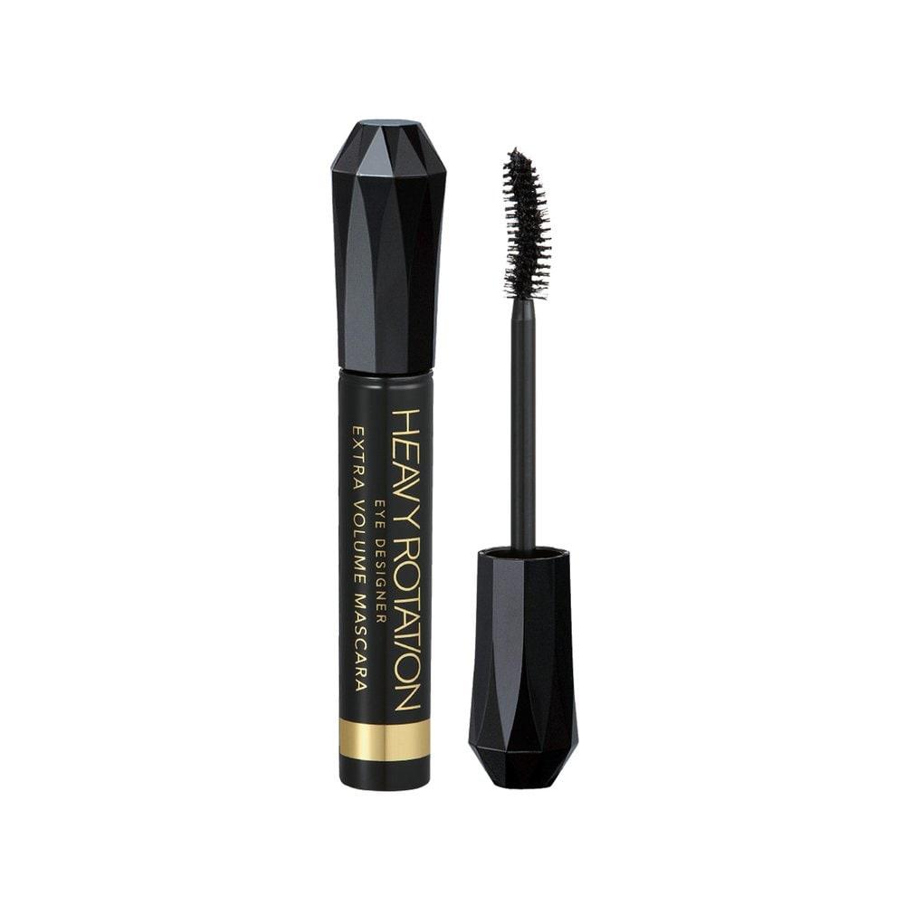 Kiss Me Heavy Rotation Extra Lang/Volumen Mascara 7g