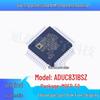 Authentischer ADUC831BSZ MQFP-52 8-Bit MCU Ein-Chip-Mikrocontroller