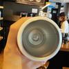 750ML Stainless Steel Outdoor Thermos Bottle Cup Large-Capacity Portable Sports Travel Car Water Cup Kettle Kids Water Bottle