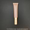 15ml/15g Soft Tube: Eye Cream, Essence, Lip Gloss, Honey Lip Balm, Lipstick Packaging