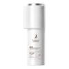 Kangaroo Mom Lamb Colostrum Brightening Essence Cream