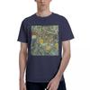 The Stone Roses 100 Cotton Casual Breathable Confortable Cute New In Tops And TShirts Graphic Tee