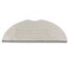 Fit For Dreame Mova S20 Ultra / RLM71CE Vacuum Cleaner Spare Parts Main Side Brush Hepa Filter Mop Pad Dust Bag Accessories