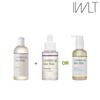 Treatment Toner (Rose Toner) 300ml + Rose Oil (Rose Oil) 30ml OR Body Oil 150ml