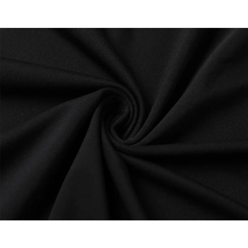 Comfortable Fitness T-shirt Men Guts Griffith Graphic Breathable Slim Fit Top Summer Gym Jogging Training Elastic Fitness Suit