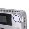 amaran Ace 25x White Kit