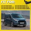 Outer Side Door Sliding Handle RH For 2015- Ford Transit-150 250 350 350HD