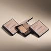 JUNG SAEM MOOL Artist Face Palette 14.3g Contour | Presenting Hydrated Texture, Brightening, Smoothing Texture