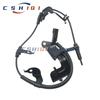 89545-0E020 ABS Wheel Speed Sensor For Toyota Car Parts accessories 89545-0E020 895450E020