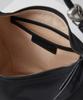 Archivepke Luv Moon Bag(Nylon Black)_Ovbax26102Blk