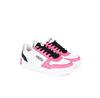 Sneakers KURW003W3YM1