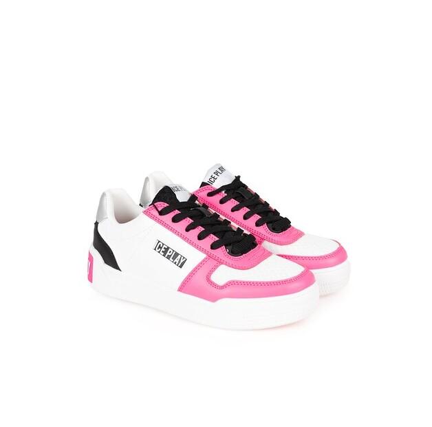 Кроссовки Ice Play KURW003W3YM1 EU 36