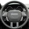 Paddle Shifter Cover for Jaguar XJ XJL X351 2010- For Range Rover Evoque L538 L551 ABS Steering Wheel Paddle Shift Extension