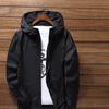 Quick Dry Coat Cycling Running Sunscreen Waterproof UV Women Men Thin Outwear Ultra-Light Jacket Men Windproof Coat Jacket 7XL
