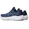 Asics GT-2000 14 Comfortable Versatile Running Shoes Men Sneakers 1011C056-402