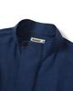 Kalagteo Pullover Work Shirt / Blue