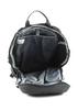 Mochila THULE ALLTRAIL X 15L 15L-OBSIDIAN (3204127) Capacidade