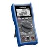 HIOKI (Hioki Electric) Digital Multimeter DT4256 (Standard Model) Tester DMM Made In Japan