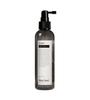 Nard Black Seed Haarausfall-Pflegetonikum 200 ml 1 Stück/2 Stück