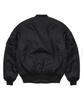 Avirex Ma-1 Basic / 7835952035 Black (A Type)