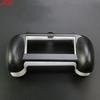 JCD 1pcs Protective Cover Game Accessories Hard Case Cover Skin Protector Hand Grip For PS PS Vita PSV Game Controller