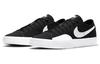Nike Sb Blazer Court Black White CV1658-002