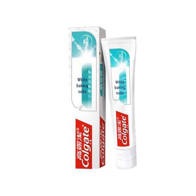 Igiene orale – Pasta dentifricia e dentifricio in polvere