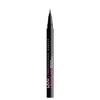 Nyx Professional Makeup - Lift Y Snatch! Brow Tint Pen - Ash Brown