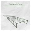 Yatai Feihong Mobile Tactical Obstacle Course