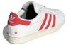 Superstar Wmns Adidas Originals 'San Valentino 2024' Donna IG5958